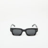Napszemüveg AKILA Syndicate Black/ Black Universal-alacsony-ár