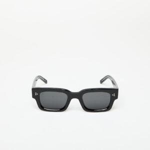 Napszemüveg AKILA Syndicate Black/ Black Universal-alacsony-ár