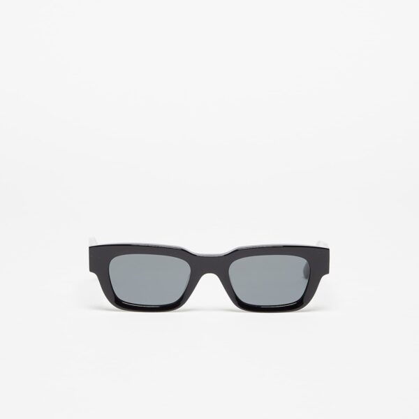 Napszemüveg AKILA Zed Black Universal-alacsony-ár