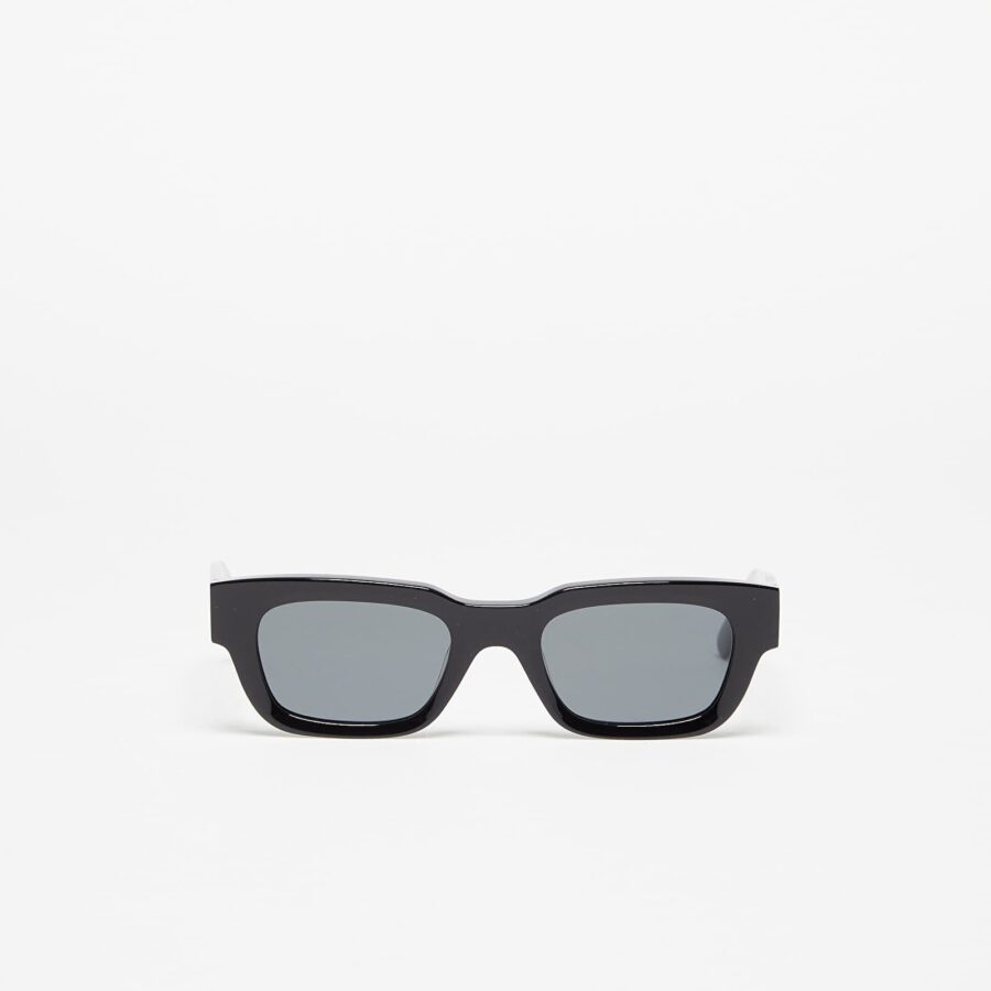 Napszemüveg AKILA Zed Black Universal-alacsony-ár