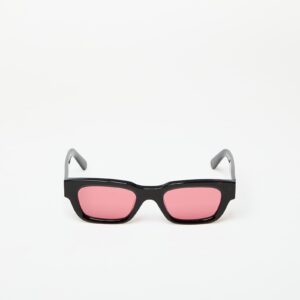 Napszemüveg AKILA Zed Tortoise/ Rose Universal-alacsony-ár