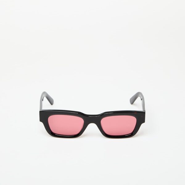 Napszemüveg AKILA Zed Tortoise/ Rose Universal-alacsony-ár