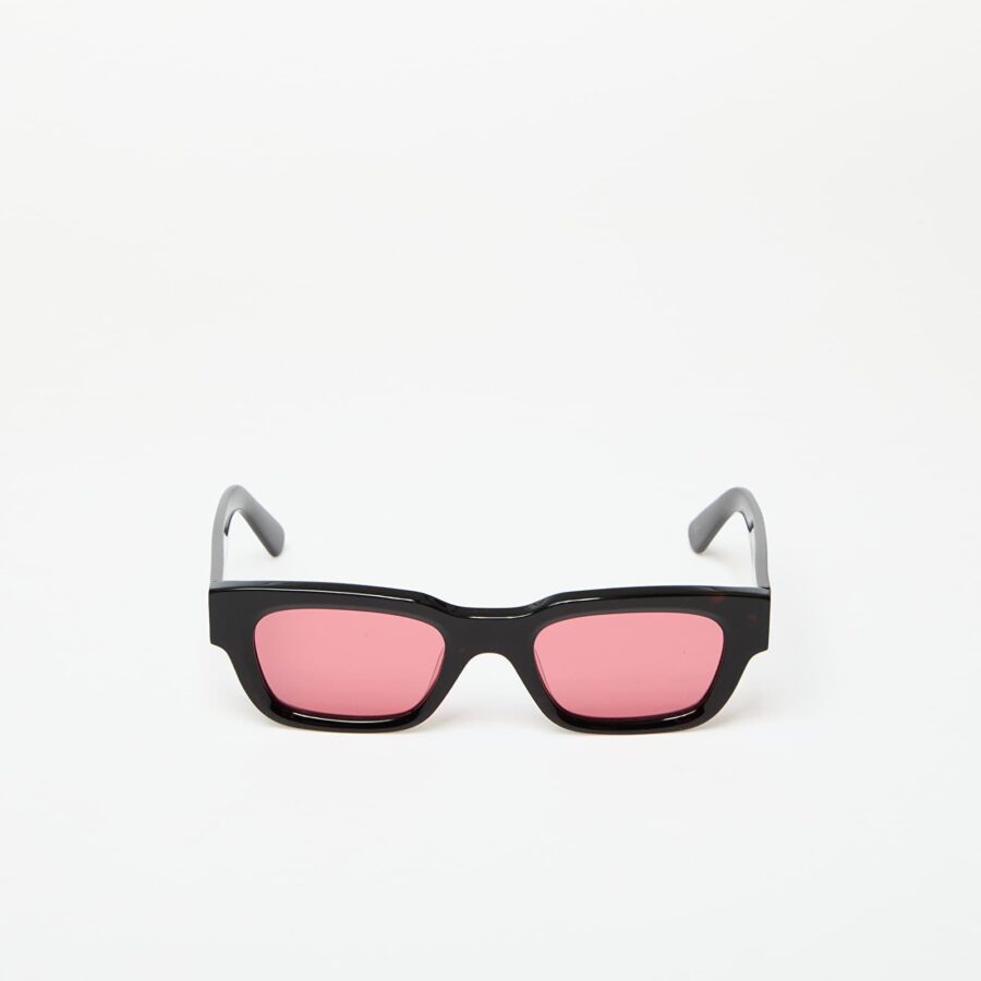 Napszemüveg AKILA Zed Tortoise/ Rose Universal-alacsony-ár