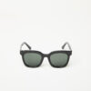 Napszemüveg D.Franklin 993 Black/ Black Universal-alacsony-ár