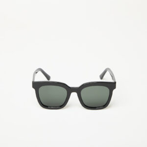 Napszemüveg D.Franklin 993 Black/ Black Universal-alacsony-ár