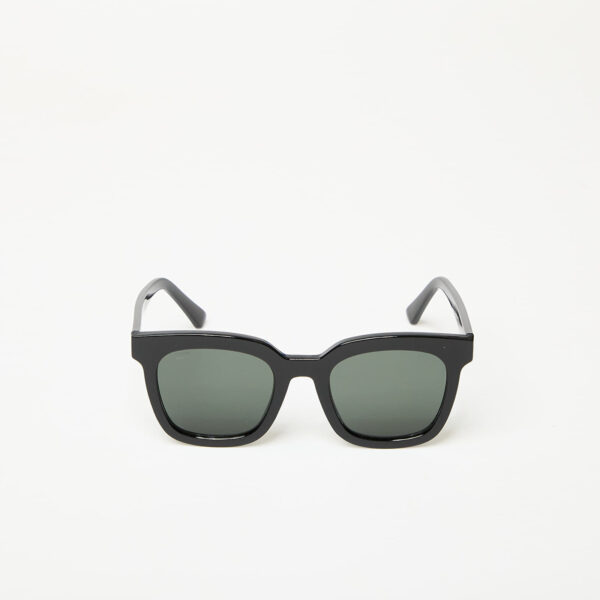 Napszemüveg D.Franklin 993 Black/ Black Universal-alacsony-ár