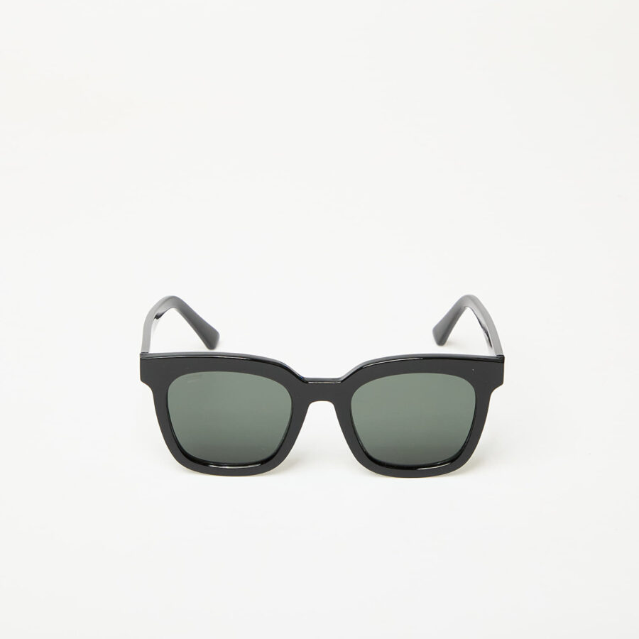 Napszemüveg D.Franklin 993 Black/ Black Universal-alacsony-ár