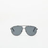 Napszemüveg D.Franklin Aviator Legacy Sunglasses Black/ Black Universal-alacsony-ár