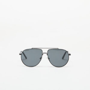 Napszemüveg D.Franklin Aviator Legacy Sunglasses Black/ Black Universal-alacsony-ár