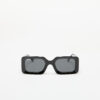 Napszemüveg D.Franklin Bahamas Sunglasses Shiny Black/ Smoke Universal-alacsony-ár