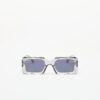 Napszemüveg D.Franklin Bahamas Transparent/ Smoke Universal-alacsony-ár