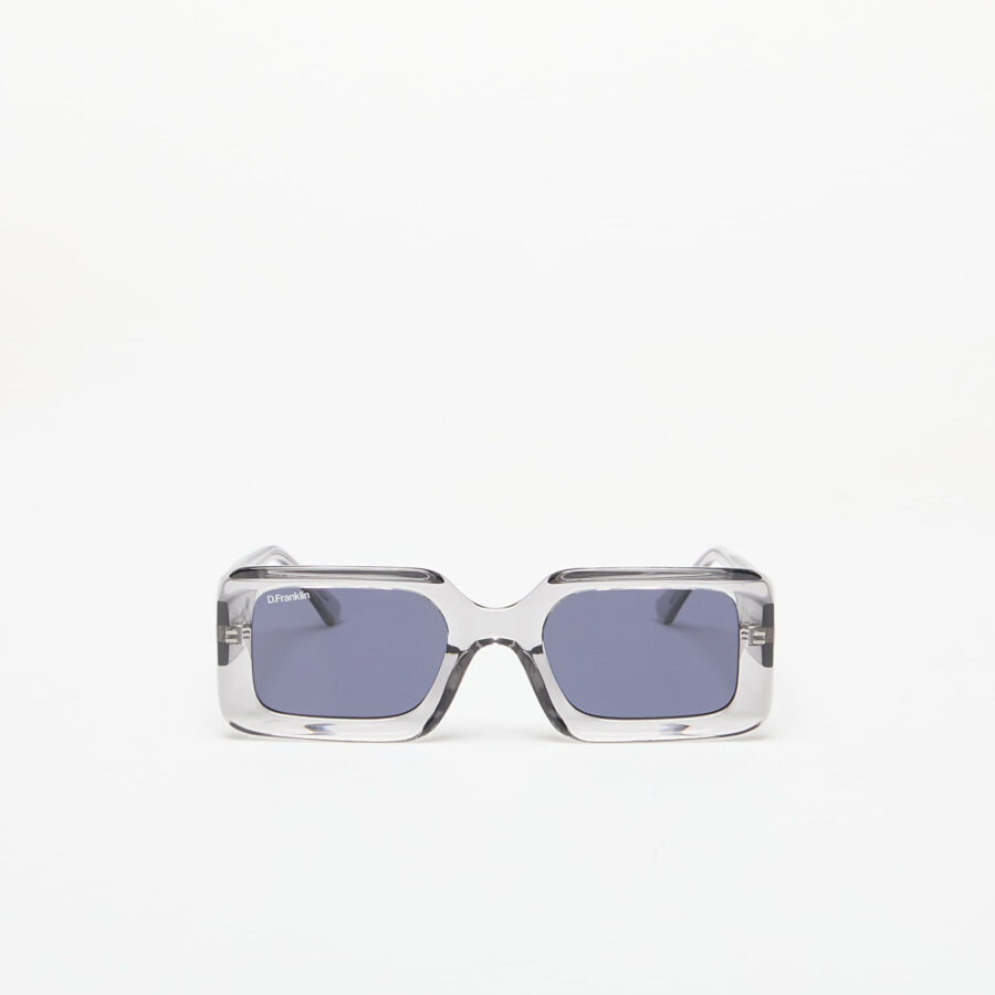 Napszemüveg D.Franklin Bahamas Transparent/ Smoke Universal-alacsony-ár