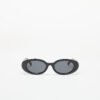 Napszemüveg D.Franklin Capri Sunglasses Black/ Black Universal-alacsony-ár