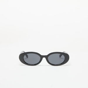 Napszemüveg D.Franklin Capri Sunglasses Black/ Black Universal-alacsony-ár