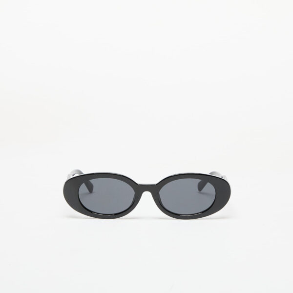 Napszemüveg D.Franklin Capri Sunglasses Black/ Black Universal-alacsony-ár