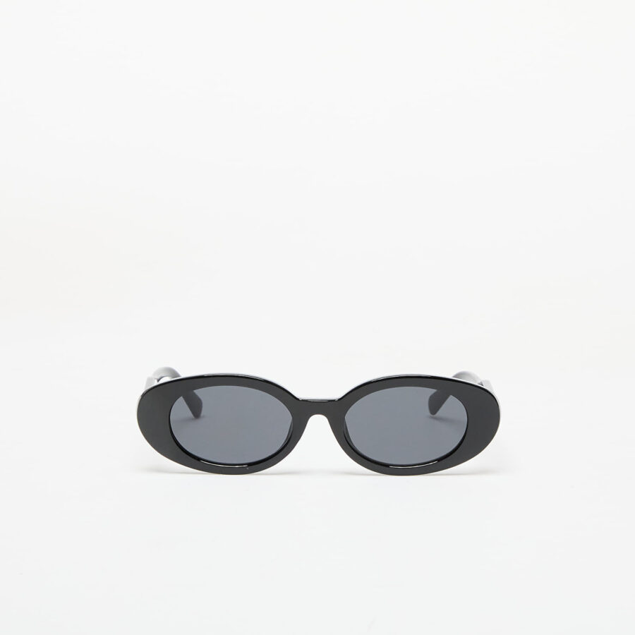 Napszemüveg D.Franklin Capri Sunglasses Black/ Black Universal-alacsony-ár