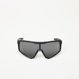 Napszemüveg D.Franklin Hurricane Black/ Black Universal-alacsony-ár