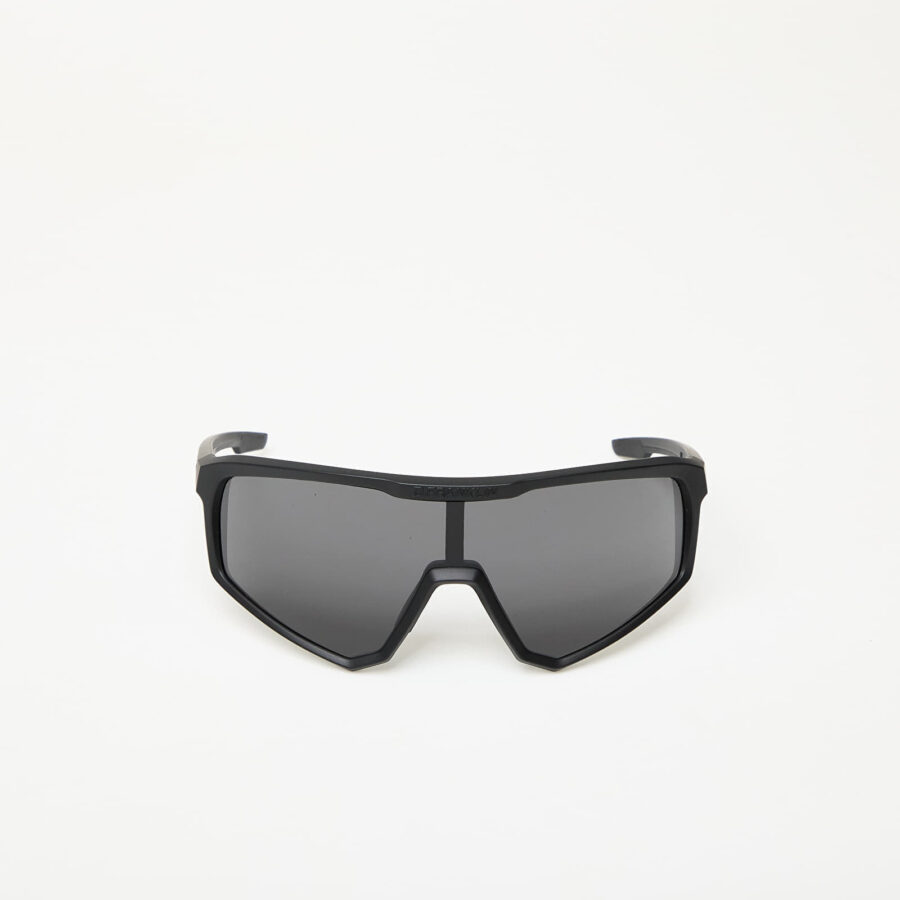 Napszemüveg D.Franklin Hurricane Black/ Black Universal-alacsony-ár