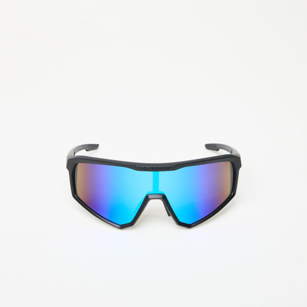 Napszemüveg D.Franklin Hurricane Black/ Blue Universal-alacsony-ár