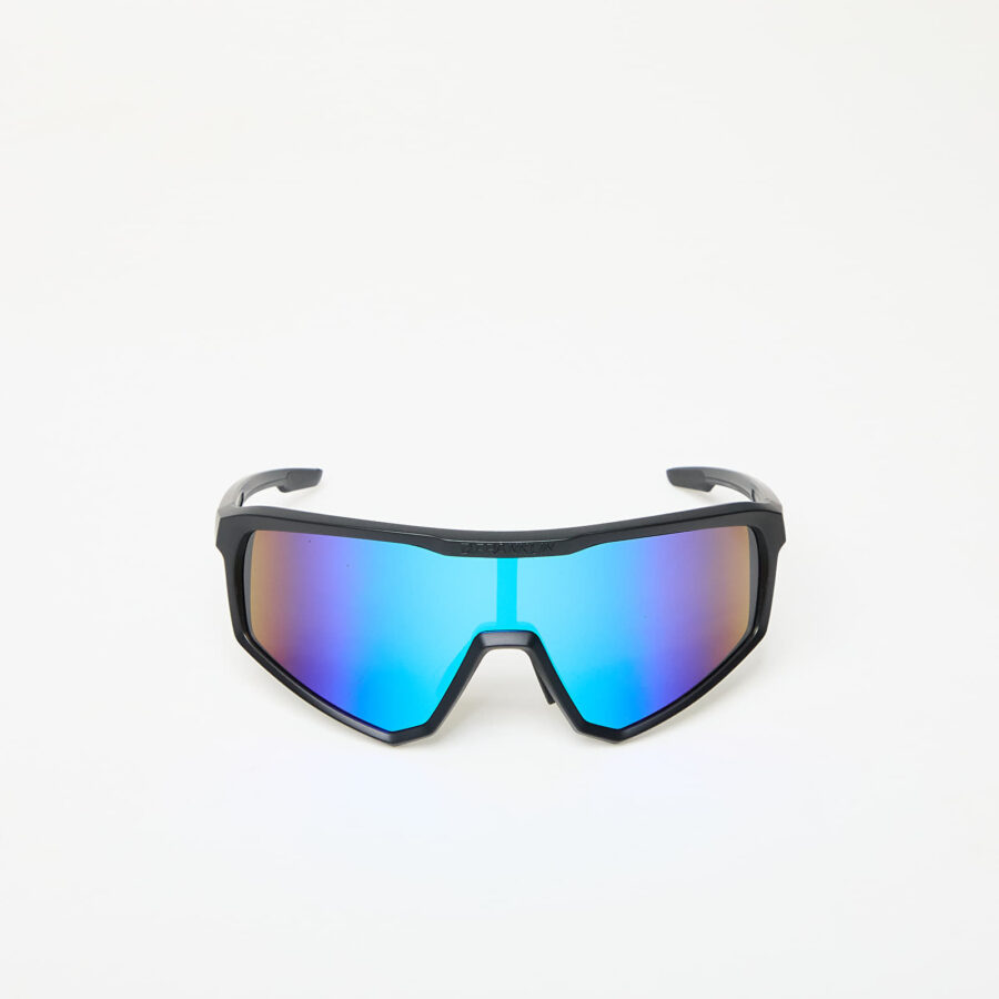 Napszemüveg D.Franklin Hurricane Black/ Blue Universal-alacsony-ár