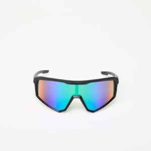 Napszemüveg D.Franklin Hurricane Black/ Green Universal-alacsony-ár