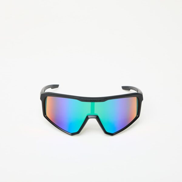 Napszemüveg D.Franklin Hurricane Black/ Green Universal-alacsony-ár