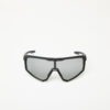 Napszemüveg D.Franklin Hurricane Black/ Photochromic Universal-alacsony-ár