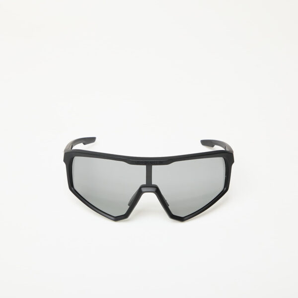 Napszemüveg D.Franklin Hurricane Black/ Photochromic Universal-alacsony-ár