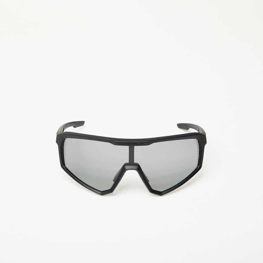 Napszemüveg D.Franklin Hurricane Black/ Photochromic Universal-alacsony-ár