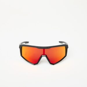 Napszemüveg D.Franklin Hurricane Black/ Red Universal-alacsony-ár