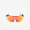 Napszemüveg D.Franklin Hurricane Fifty Grad Red/ Red Universal-alacsony-ár
