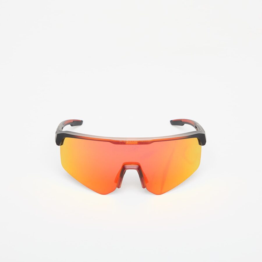 Napszemüveg D.Franklin Hurricane Fifty Grad Red/ Red Universal-alacsony-ár