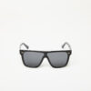 Napszemüveg D.Franklin Infinity Black/ Black Universal-alacsony-ár