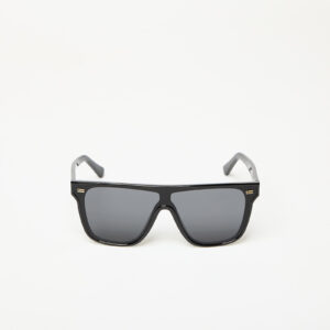 Napszemüveg D.Franklin Infinity Black/ Black Universal-alacsony-ár
