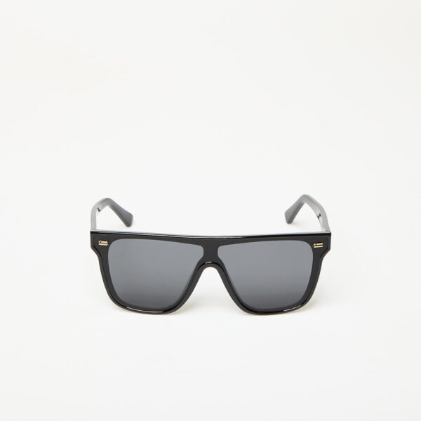 Napszemüveg D.Franklin Infinity Black/ Black Universal-alacsony-ár
