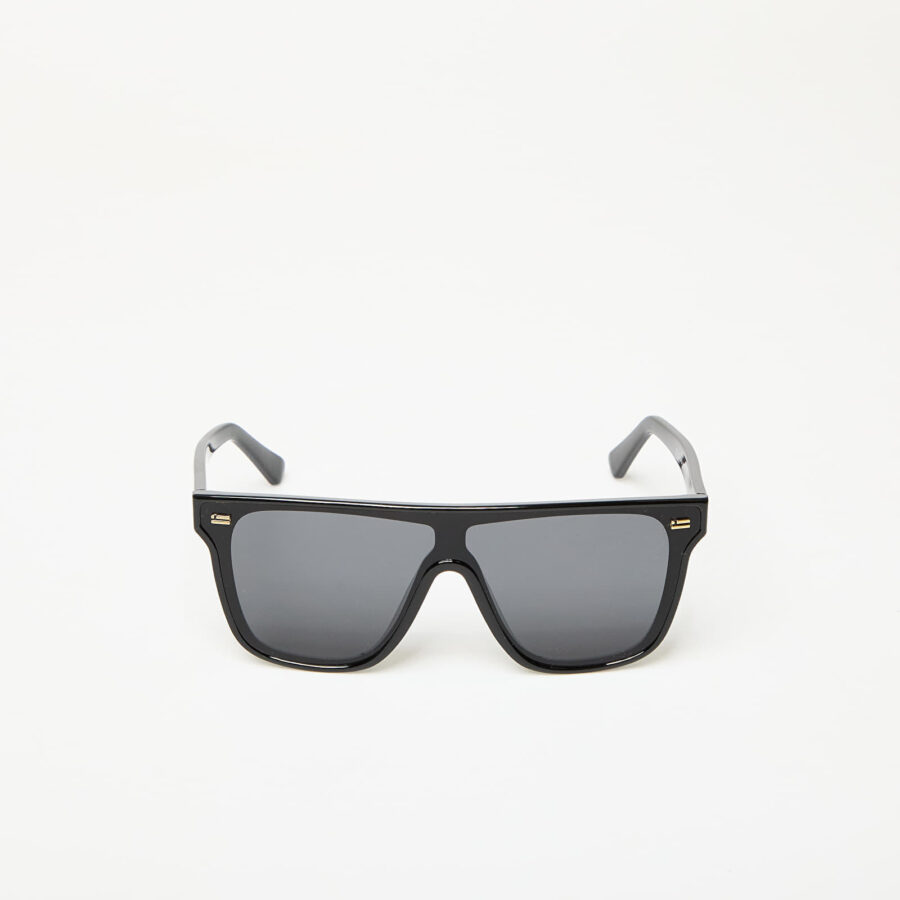 Napszemüveg D.Franklin Infinity Black/ Black Universal-alacsony-ár