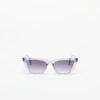 Napszemüveg D.Franklin Monaco Sunglasses Grey/ Gradient Grey Universal-alacsony-ár