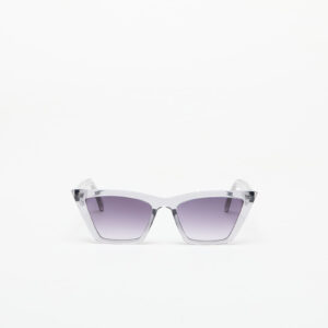 Napszemüveg D.Franklin Monaco Sunglasses Grey/ Gradient Grey Universal-alacsony-ár