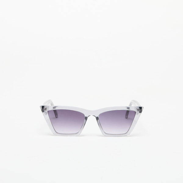 Napszemüveg D.Franklin Monaco Sunglasses Grey/ Gradient Grey Universal-alacsony-ár