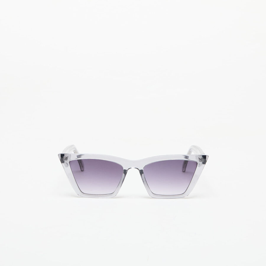 Napszemüveg D.Franklin Monaco Sunglasses Grey/ Gradient Grey Universal-alacsony-ár