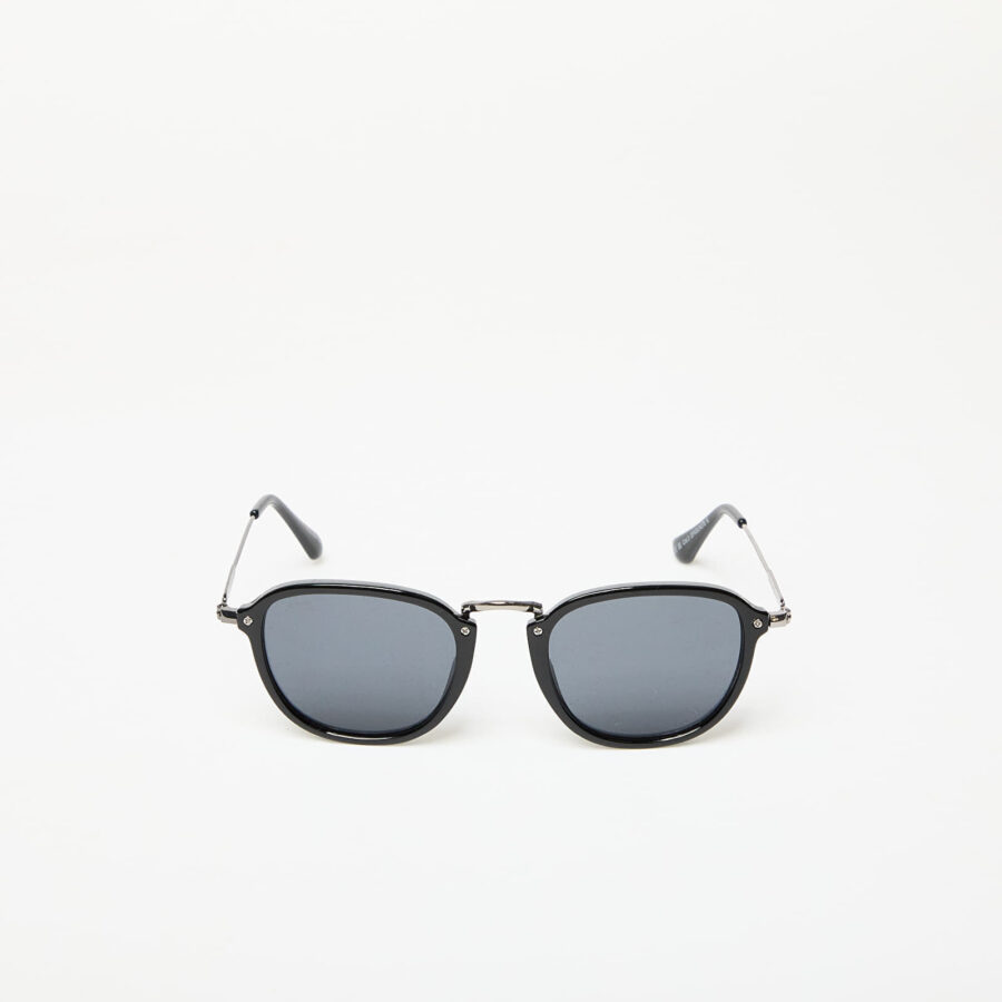Napszemüveg D.Franklin Roller SQ Black Edition Universal-alacsony-ár