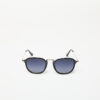 Napszemüveg D.Franklin Roller SQ Black/ Grad Black Universal-alacsony-ár