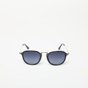 Napszemüveg D.Franklin Roller SQ Black/ Grad Black Universal-alacsony-ár