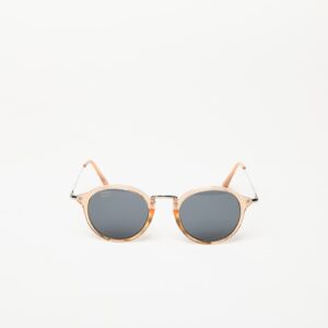 Napszemüveg D.Franklin Roller TR90 Amber/ Black Universal-alacsony-ár