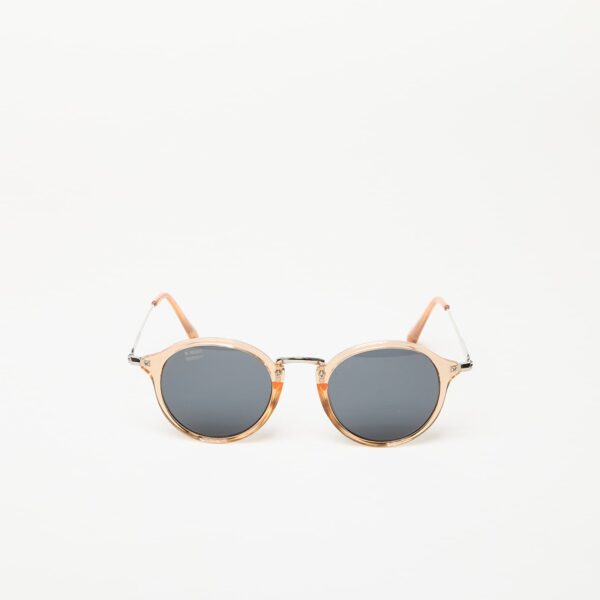 Napszemüveg D.Franklin Roller TR90 Amber/ Black Universal-alacsony-ár