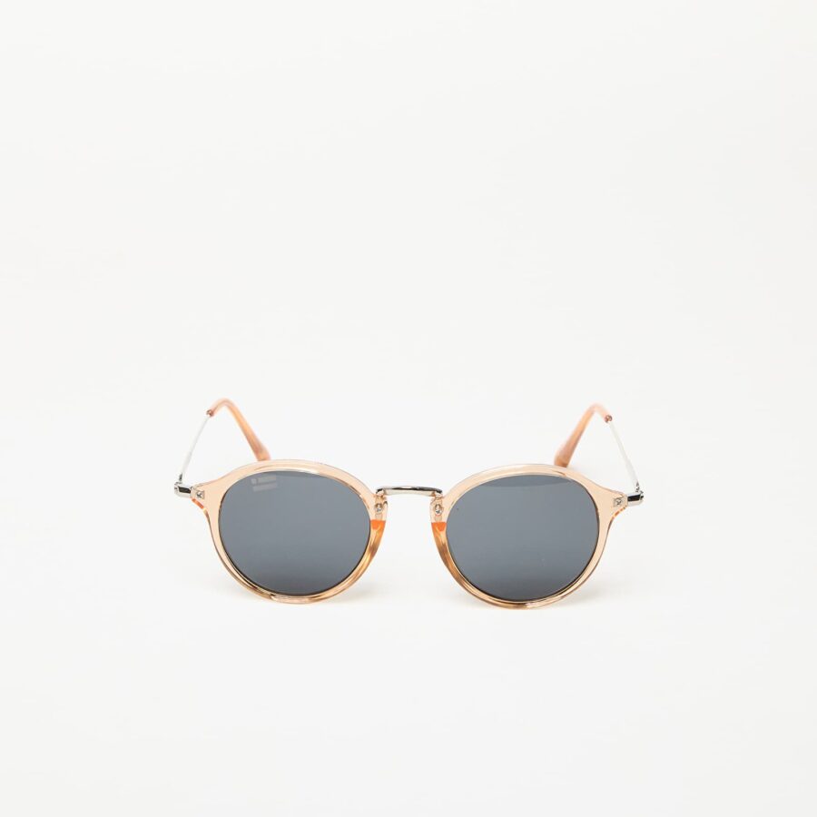 Napszemüveg D.Franklin Roller TR90 Amber/ Black Universal-alacsony-ár