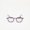 Napszemüveg D.Franklin Roller TR90 Black/ Pink Universal-alacsony-ár