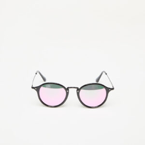 Napszemüveg D.Franklin Roller TR90 Black/ Pink Universal-alacsony-ár