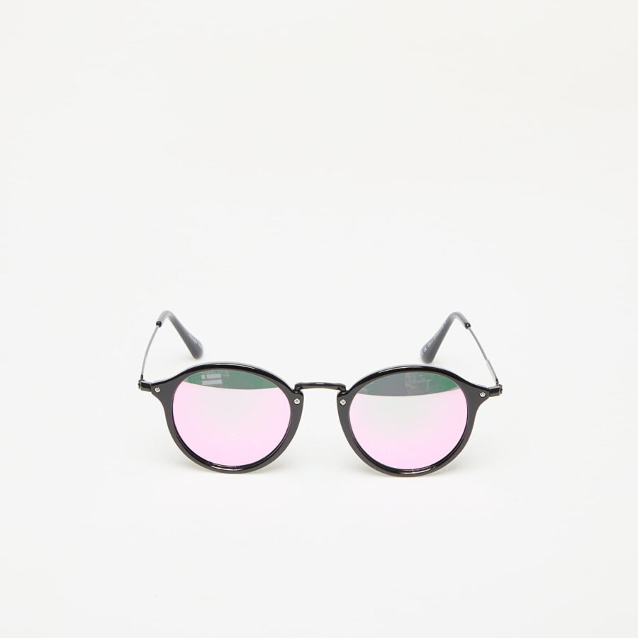 Napszemüveg D.Franklin Roller TR90 Black/ Pink Universal-alacsony-ár
