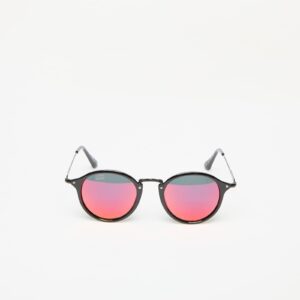 Napszemüveg D.Franklin Roller TR90 Black/ Red Universal-alacsony-ár